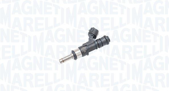MAGNETI MARELLI Indsprøjtningsventil 805000000042 for DACIA