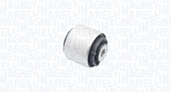 MAGNETI MARELLI Ophæng, bærearm 030607020929 foraksel nede for AUDI
