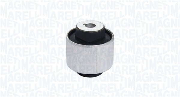 MAGNETI MARELLI Ophæng, bærearm 030607020930 foraksel for AUDI
