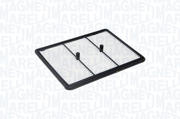 MAGNETI MARELLI Luftfilter 153071762601 Filterindsats height_1_mm_339|Højde 1 [mm]|46 height_2_mm_340|Højde 2 [mm]|18 height_mm_209|Højde [mm]|64 64mm