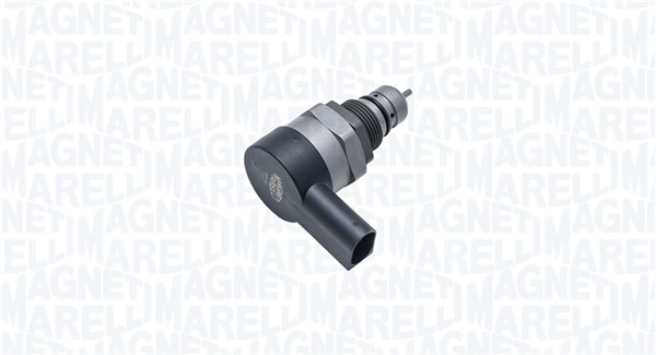MAGNETI MARELLI Trykreguleringsventil, Common-Rail-System 215820004500 for VAG