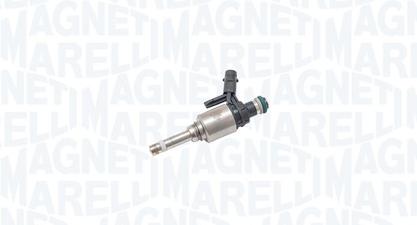 MAGNETI MARELLI Indsprøjtningsventil 805000000084 for VAG