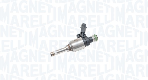 MAGNETI MARELLI Indsprøjtningsventil 805000000063 for VAG