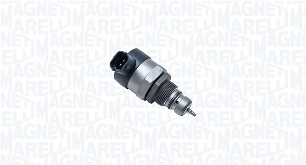 MAGNETI MARELLI Trykreguleringsventil, Common-Rail-System 215820004400 for FORD LAND ROVER