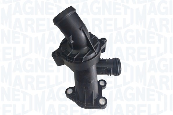 MAGNETI MARELLI Termostat, kølemiddel 352317004570 for VW SKODA