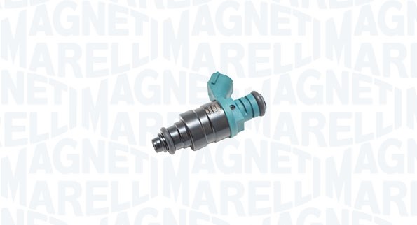MAGNETI MARELLI Indsprøjtningsventil 805000000074 for VAG