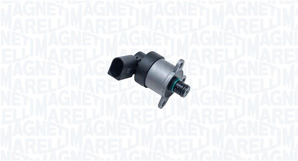 MAGNETI MARELLI Trykreguleringsventil, Common-Rail-System 215820002100 for MERCEDES-BENZ