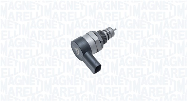 MAGNETI MARELLI Trykreguleringsventil, Common-Rail-System 215820003200 for VAG