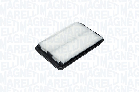 MAGNETI MARELLI Luftfilter 153071762603 Filterindsats 30mm for RENAULT