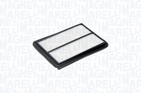 MAGNETI MARELLI Luftfilter 153071762603 Filterindsats 30mm for RENAULT