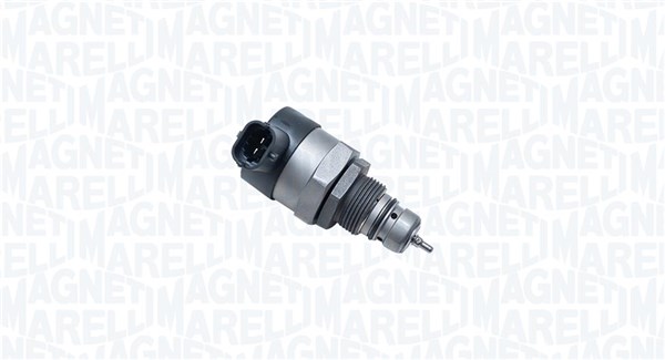 MAGNETI MARELLI Trykreguleringsventil, Common-Rail-System 215820003300 for NISSAN RENAULT