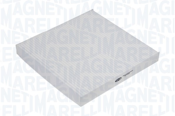 MAGNETI MARELLI Kabineluftfilter 350208066880 for MERCEDES-BENZ