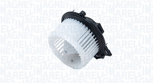 MAGNETI MARELLI Kabineblæser 069412734010 for IVECO