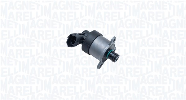 MAGNETI MARELLI Trykreguleringsventil, Common-Rail-System 215820003000 for GENERAL MOTORS OPEL RENAULT