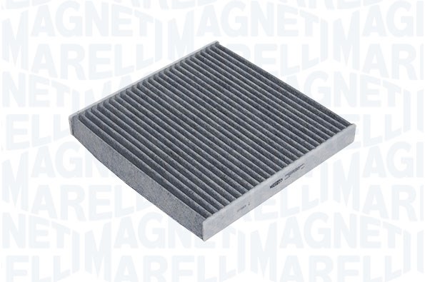 MAGNETI MARELLI Kabineluftfilter 350208066881 for MERCEDES-BENZ