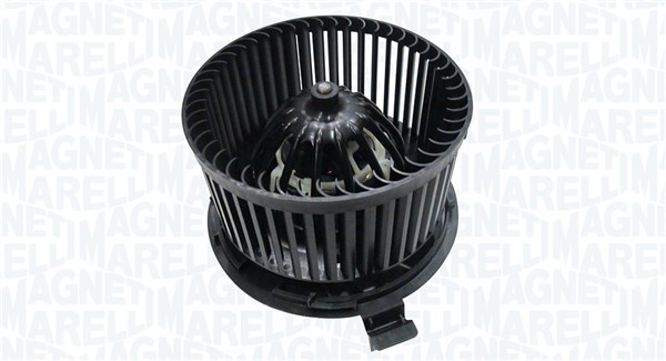 MAGNETI MARELLI Kabineblæser 069412755010 for RENAULT