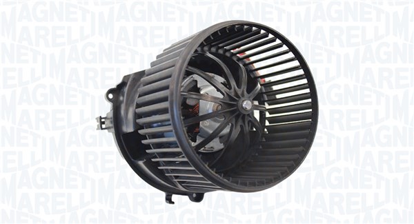 MAGNETI MARELLI Kabineblæser 069412739010 for MINI