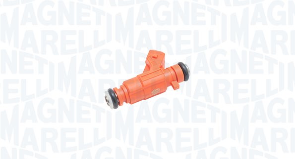 MAGNETI MARELLI Indsprøjtningsventil 805000000060 for CITROËN/PEUGEOT
