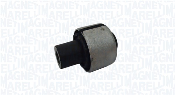 MAGNETI MARELLI Ophæng, bærearm 030607020937 bagaksel for BMW
