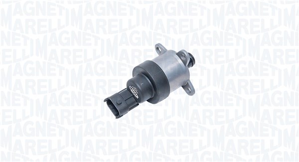 MAGNETI MARELLI Trykreguleringsventil, Common-Rail-System 215820003700 for VOLVO