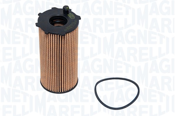 MAGNETI MARELLI Oliefilter 153071762635 Filterindsats height_1_mm_339|Højde 1 [mm]|143 diameter_1_mm_341|Diameter [mm]|10 diameter_2_mm_342|Diameter 2