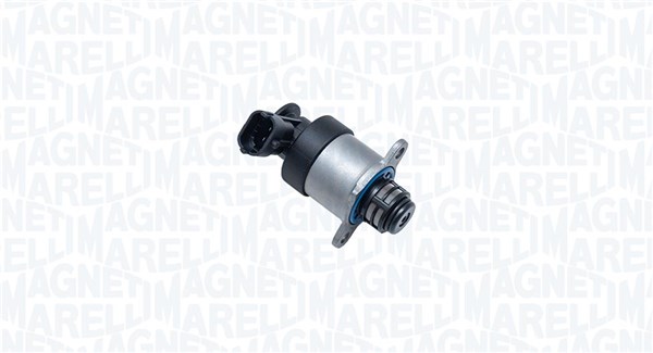 MAGNETI MARELLI Trykreguleringsventil, Common-Rail-System 215820004200 for IVECO LANCIA FERRARI FIAT MAZDA