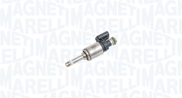 MAGNETI MARELLI Indsprøjtningsventil 805000000040 for FORD