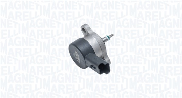 MAGNETI MARELLI Trykreguleringsventil, Common-Rail-System 215820000200 for CITROËN/PEUGEOT PEUGEOT SUZUKI