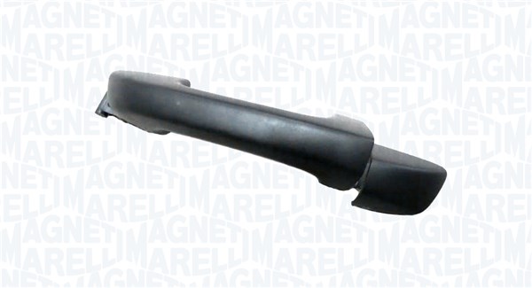 MAGNETI MARELLI Dørgreb 350105047900 venstre for VW