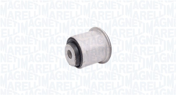 MAGNETI MARELLI Ophæng, bærearm 030607020908 højre foraksel for AUDI