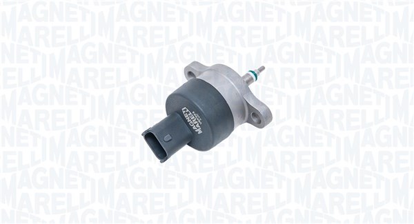 MAGNETI MARELLI Trykreguleringsventil, Common-Rail-System 215820000300 for LANCIA IVECO RENAULT