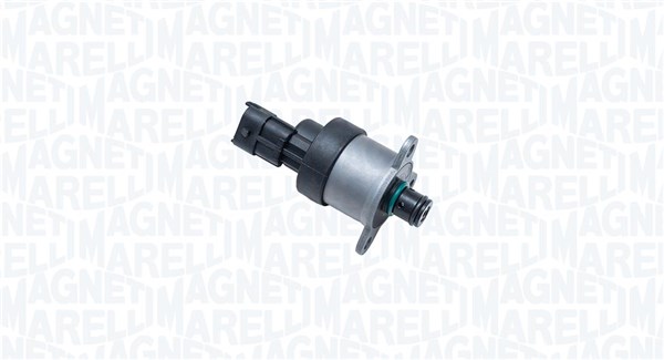 MAGNETI MARELLI Trykreguleringsventil, Common-Rail-System 215820000700 for RENAULT VM