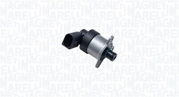 MAGNETI MARELLI Trykreguleringsventil, Common-Rail-System 215820002300 for BMW