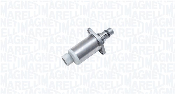 MAGNETI MARELLI Trykreguleringsventil, Common-Rail-System 215820002800 for OPEL GENERAL MOTORS ISUZU MAZDA MITSUBISHI NISSAN