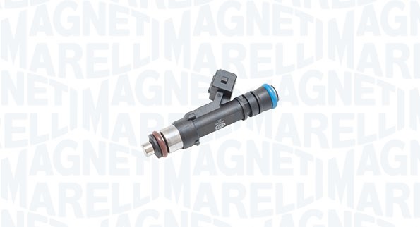 MAGNETI MARELLI Indsprøjtningsventil 805000000045 for GENERAL MOTORS OPEL