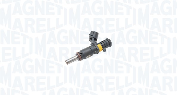 MAGNETI MARELLI Indsprøjtningsventil 805000000041 for MINI CITROËN/PEUGEOT