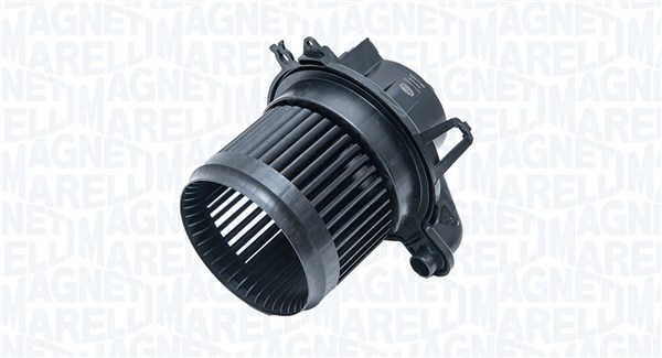MAGNETI MARELLI Kabineblæser 069412747010 for RENAULT