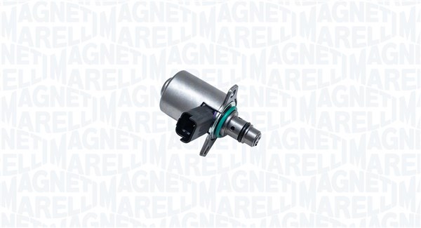 MAGNETI MARELLI Trykreguleringsventil, Common-Rail-System 215820004000 for FORD