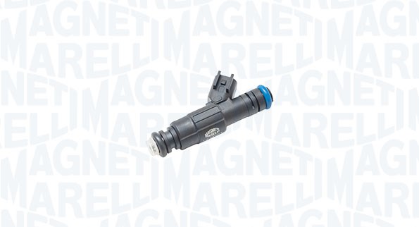 MAGNETI MARELLI Indsprøjtningsventil 805000000051 for FORD VOLVO MAZDA