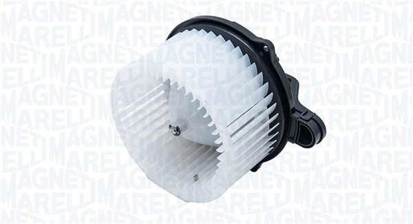MAGNETI MARELLI Kabineblæser 069412756010 for KIA
