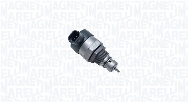 MAGNETI MARELLI Trykreguleringsventil, Common-Rail-System 215820004300 for KIA