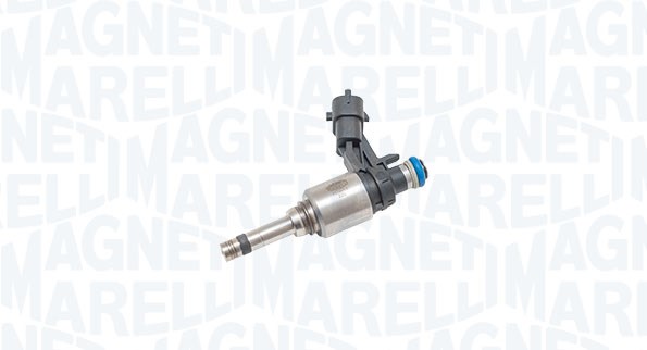 MAGNETI MARELLI Indsprøjtningsventil 805000000053 for KIA