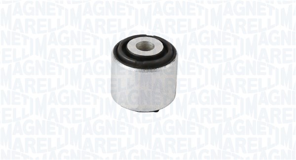 MAGNETI MARELLI Ophæng, bærearm 030607020928 foraksel nede for AUDI