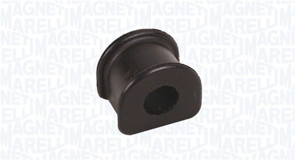 MAGNETI MARELLI Fjederbensstøtteleje 030607020931 bagaksel for VW