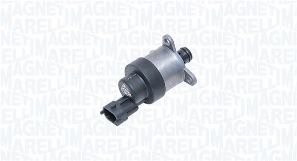 MAGNETI MARELLI Trykreguleringsventil, Common-Rail-System 215820002000 for GENERAL MOTORS ISUZU