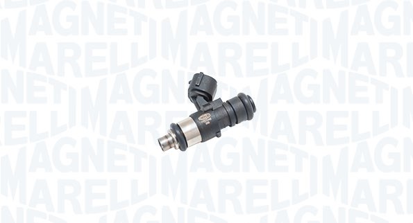 MAGNETI MARELLI Indsprøjtningsventil 805000000048 for VAG