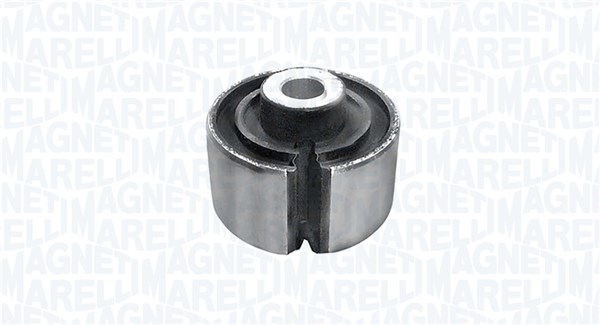 MAGNETI MARELLI Ophæng, bærearm 030607020939 bagaksel for BMW