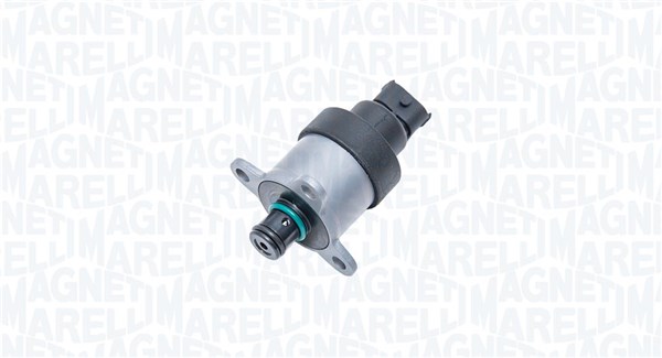 MAGNETI MARELLI Trykreguleringsventil, Common-Rail-System 215820002400 for FIAT