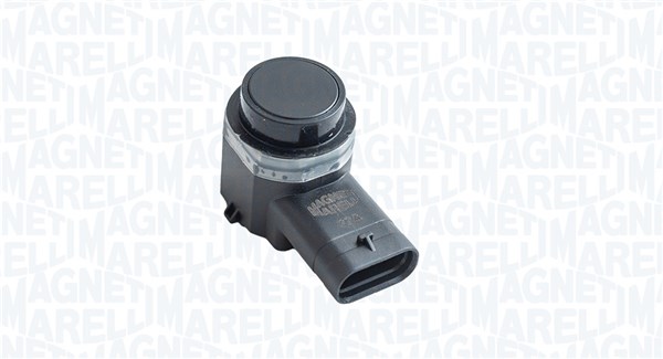 MAGNETI MARELLI Sensor, parkeringshjælp 021016039010 foran for FORD