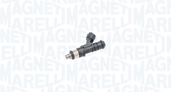 MAGNETI MARELLI Indsprøjtningsventil 805000000052 for NISSAN